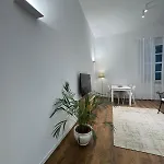 Il Ponte Apartmán