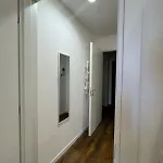 Il Ponte Apartmán *