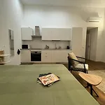 Apartmán Il Ponte