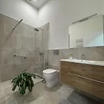 Apartmán Il Ponte Livorno