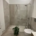Il Ponte Apartmán Livorno