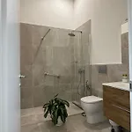 Il Ponte Apartmán