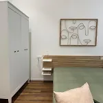 Apartmán Il Ponte *