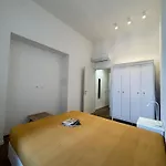 Apartmán Il Ponte