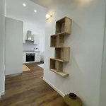 Apartmán Il Ponte Livorno